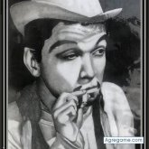 juanco chico soltero en Hermosillo