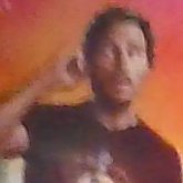 Hombre de 23 fuerte y quererme. Amable,