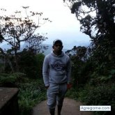 Foto de perfil de rasika44