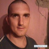Foto de perfil de maxi88