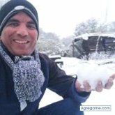 297709os chico divorciado en 