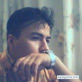 trockero chico soltero en Bloomington