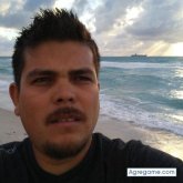 Foto de perfil de Weroly