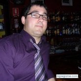 hectormedi87 chico soltero en Guardo