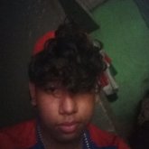 jonnyvilchez
