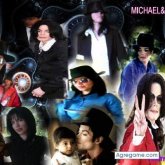 paris76 chica casada en Pontevedra