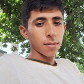 Unión libre. Solo quiero encuentro