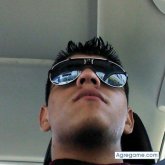 carloscordova10