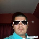 NEWBOY chico soltero en Wyoming