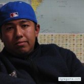 Eagle1991 chico casado en Cuautitlán Izcalli