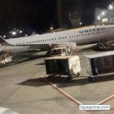 No ser. Busco hacer amistades. Mujere