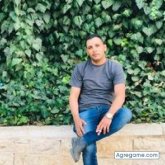 Ver fotos más de udaykhalid