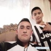 carlosbustamante5056