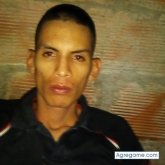 Jonatan875 chico soltero en Palmira