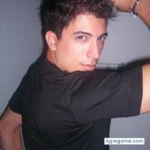kimik foto #16