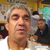Foto de perfil de Planeta99