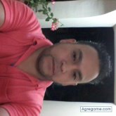 Hamilton_197626 foto #19