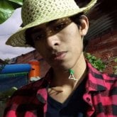 Gonza_356