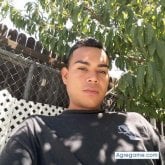 Encuentra Hombres solteros en Chowchilla