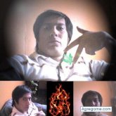 jonathan garcia