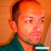 Roberto Pino Vega
