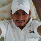 jhetlhi foto #6