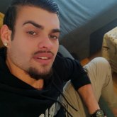 Busco pareja. Estoy buscando conocer