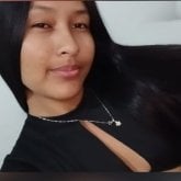 jhoanrivas