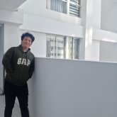 Estudiante. Busco Amistad,  o conocer