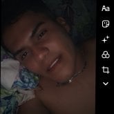 carlos7146