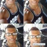Foto de perfil de Gio9412