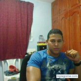 carlos infante figueroa