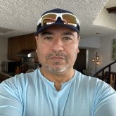 EUA50 chico soltero en Houston