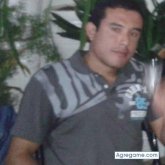 Adolfo