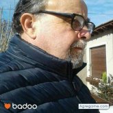 Juancarlos Krupa