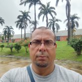 fernandorincon73386