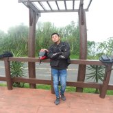 Mauricio Alexander Martinez ca