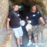 FRANBALA chico soltero en La Pobla De Vallbona