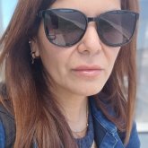 Empleado de comercio. Amistad