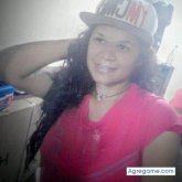 lorenquijada21 foto #8