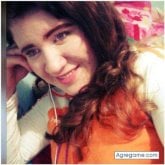 Foto de perfil de paullinamunos