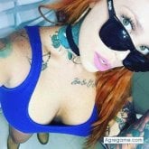 Foto de perfil de nicolsosa