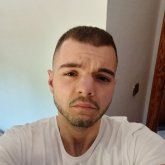 Yeray Segarra Alarcon