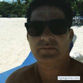 lesterdiaz2869 chico soltero en Guanabacoa