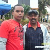 henry48 chico soltero en Camagüey
