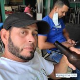 miguelbaez7 chico soltero en San Juan