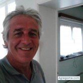 Foto de perfil de apasionado54