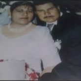 Foto de perfil de isaiasrendon