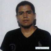 Foto de perfil de Olandoayala