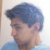 pedrolawliet